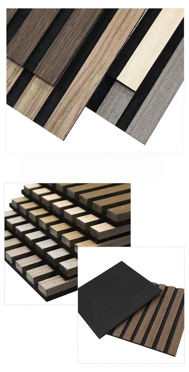 1 1